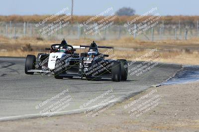 media/Nov-16-2024-CalClub SCCA (Sat) [[641f3b2761]]/Group 2/Star Mazda (Qual)/